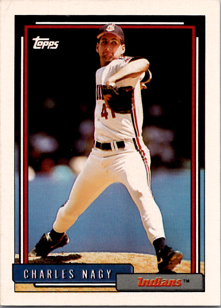 Topps 1991 (Karten 501 bis 750) - Bild 207 von 266